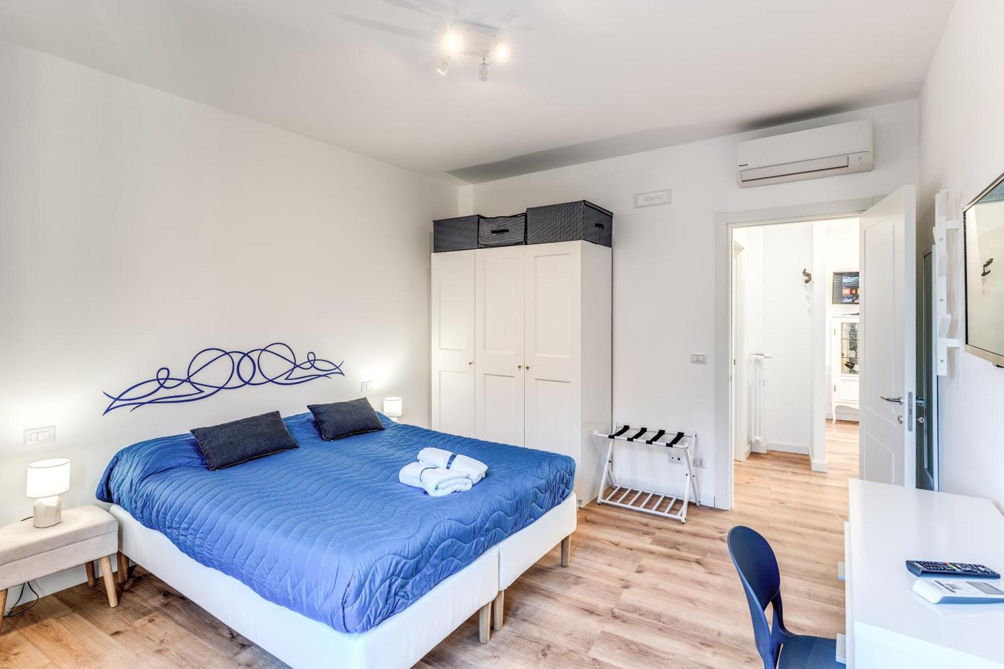 Appartement Cosy Flat Cinecitta' à Rome Extérieur photo